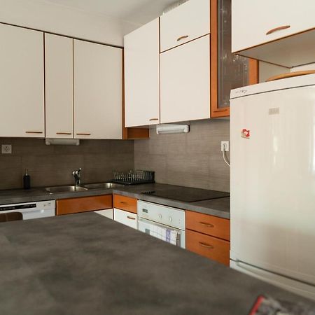 Apartment&Rooms HISA SONCA Kobarid Buitenkant foto