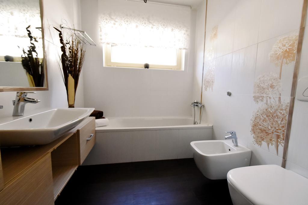 Apartment&Rooms HISA SONCA Kobarid Kamer foto